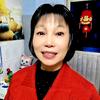 开心连姐头像