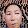 何春林头像