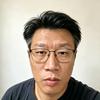 大张老吴头像