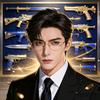 尘烽的武器库头像