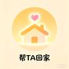 追风（寻人·防拐科普）头像
