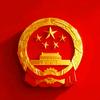 与祖国同行🇨🇳🇨🇳头像