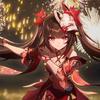王小低Skorod(欢愉限定版)头像