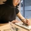 莱米的手绘头像