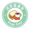 虎哥爱美食头像