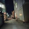 梦想头像