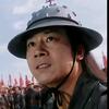 五阿哥头像