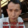 精通各种窑炉环保砖家【席守广】为砖厂服务头像
