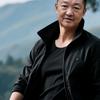 人生幸福头像