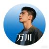 welly头像