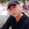 吉米林香头像
