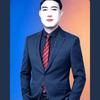 老李日常头像
