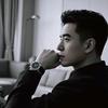 司徒文头像