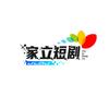 画你绘馆头像