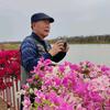 家视头像