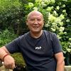 不念过往不畏将来头像