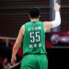 演员已就位-basketball头像