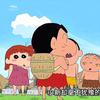 罗泽姗头像