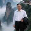 泰州团购福利社老马头像