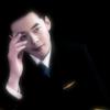 守村人-小董头像