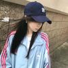 萌萌不吃菜头像