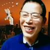 友情哥139即梦Al头像