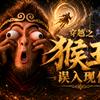 皮呀仔（Ai广告软件短剧游戏制作人）头像