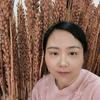 天麻种植【汪】头像