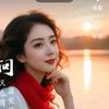 蓝溪烟暖头像
