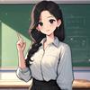 升学规划～钦佩头像