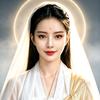 张羽希Venus头像