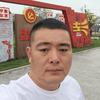 周太明（惊仙苑字画装饰）头像