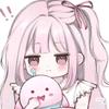 尼小安头像