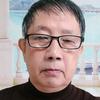任哥头像