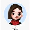 谎包头像