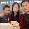 A.小东北Vlog头像
