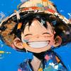 景翰 （配角）……头像