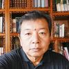 九宝连登头像