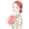 宜韵芬芳头像