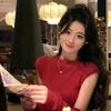 姗姗优选店头像