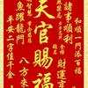 用户1024597373713头像