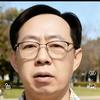 开朗（橱窗好物）头像