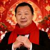 南阳松哥头像