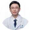 湖南省儿童医院 肝移植 陈立健头像