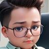 宝哥头像