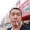 难得糊涂头像