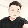 Ming♏头像