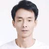 景东咪哩茶叶加工小作坊个体店头像