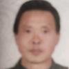正堂头像