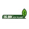 乐种🌿头像